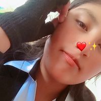 erikaquis0