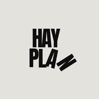 hayplancl
