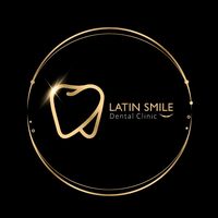 latin_smile_denta
