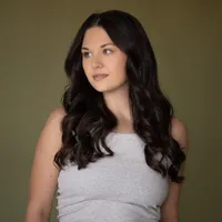 original sound - theerinmarie