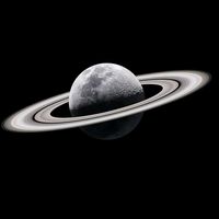 saturno_rt