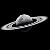 original sound - saturno_rt