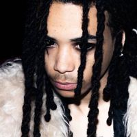 original sound - kasumi