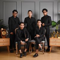 pandawaragroup