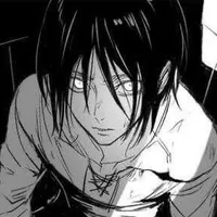 original sound - raijhiin