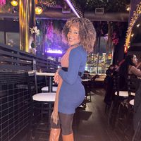 paulande_