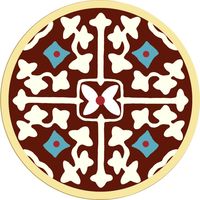 ndnewmancentre