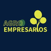 agro_empresarios
