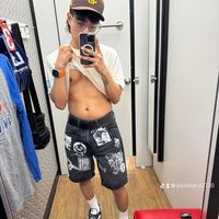 alexislara2730