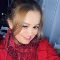 janet.avila5