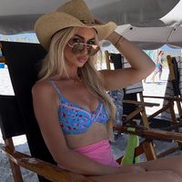 everyday_brandylockhart