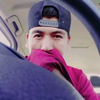 carlosmendoza3804