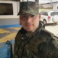 javiercardozogonzalez