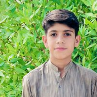 balachbaloch184