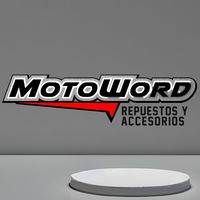 motoword2