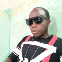 assane6a21d9niaone
