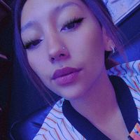 lupitaflavi8