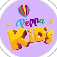 peppa_kids1