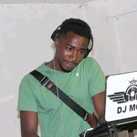 djmoh85