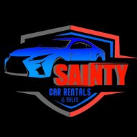 saintyautosales