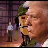pete_says_laststand