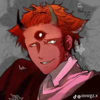 original sound - kkhellkk