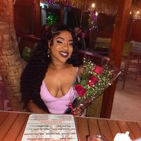 lexythehairboss