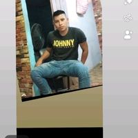 zacariarivera