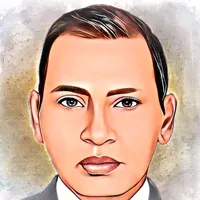 original sound - manololaynes