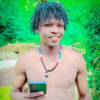 tiktok.comuseraulbpe29fl