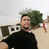 mahermh10