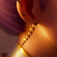 original sound - unofficialdub