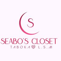 seaboscloset
