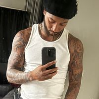 tony2crazyyyy