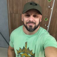 renatomurilo37