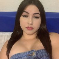 juliamizosoe