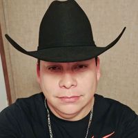 guero_1000