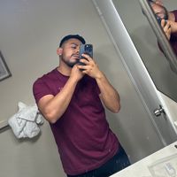 srt_oscarr