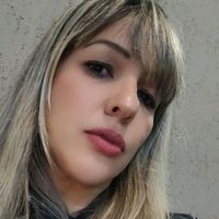 neholiver