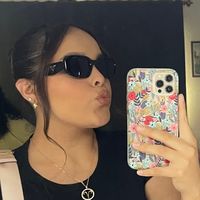 jocelynxoxo3