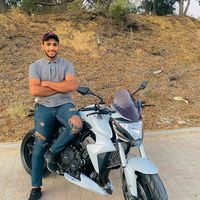 yassineamdouni710