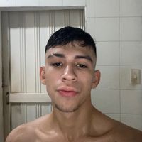 felipeaf_02