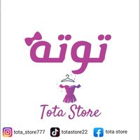 totastore22