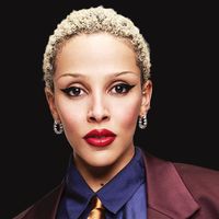 Gorgeous by Doja Cat