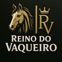 reino_do_vaqueiro