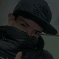 dj__alan