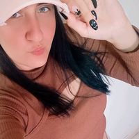 brunapaleari1