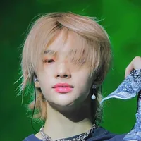 Watermelon Sugar but sped up