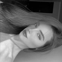lararabelo6