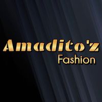amaditozfashion